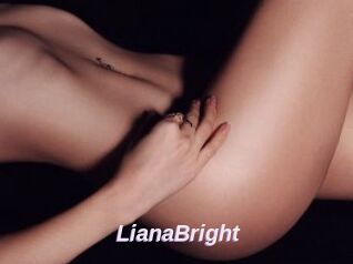 LianaBright