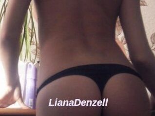 LianaDenzell
