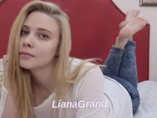 LianaGrand