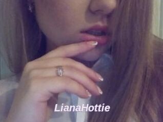 LianaHottie
