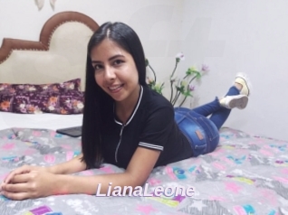 LianaLeone