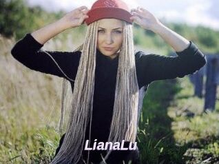 LianaLu