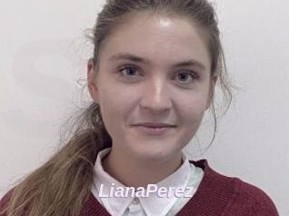 LianaPerez