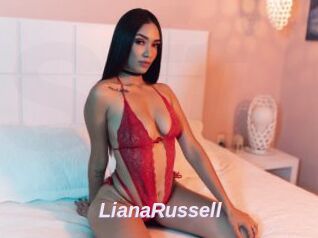 LianaRussell