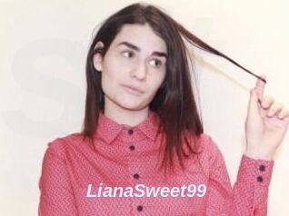 LianaSweet99