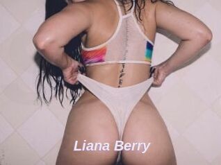 Liana_Berry