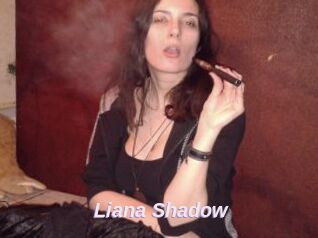 Liana_Shadow
