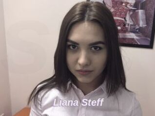 Liana_Steff