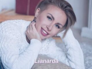 Lianarda