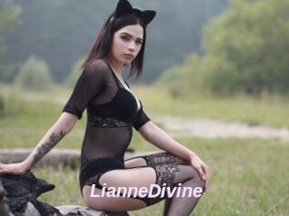 LianneDivine