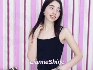LianneShine
