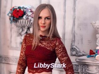 LibbyStark