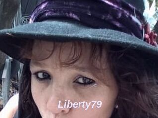 Liberty_79