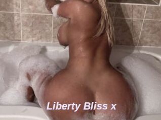 Liberty_Bliss_x