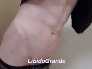LibidoGrande
