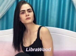 LibraWood
