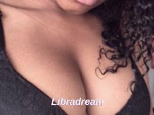 Libradream