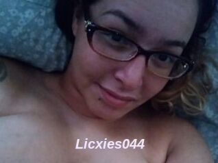 Licxies044