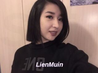 LienMuin