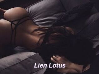 Lien_Lotus