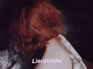LieraVishe