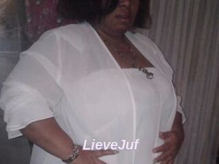 LieveJuf