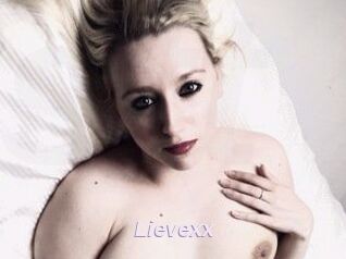 Lievexx