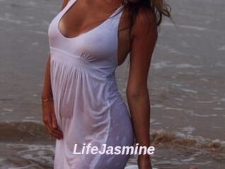 LifeJasmine