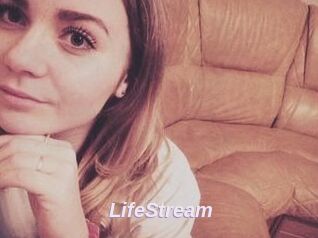 LifeStream