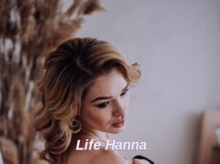 Life_Hanna
