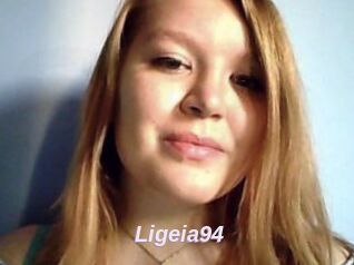 Ligeia94