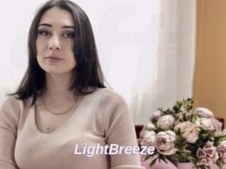 LightBreeze