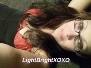 LightBrightXOXO