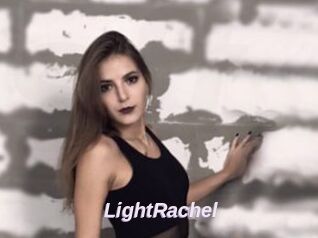 LightRachel