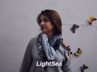 LightSea
