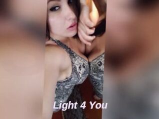 Light_4_You