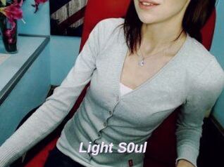 Light_S0ul