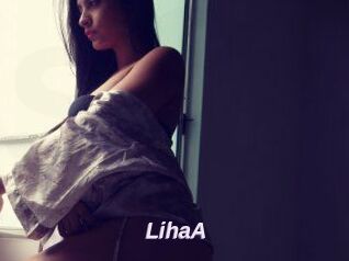 Liha_A