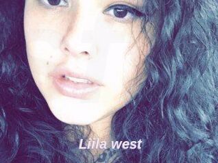 Liila_west