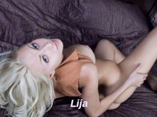 Lija