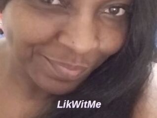 LikWitMe