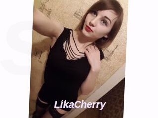 LikaCherry