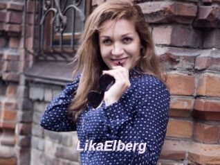 LikaElberg