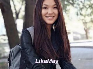 LikaMay