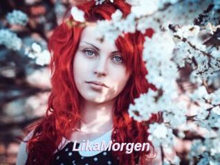 LikaMorgen