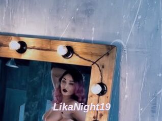 LikaNight19