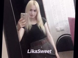 Lika_Sweet