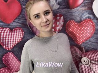 LikaWow