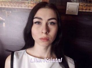 Lika_Kristal
