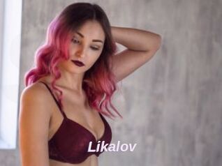 Likalov